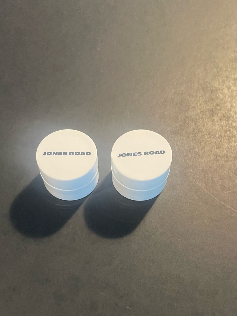Jones Road Sheer Multi-Use Balm - Peach - Picture 3 of 3